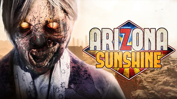 Get referrals for Arizona Sunshine 2